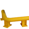 0cdf1463-6ef8-4cdc-a650-1d4e0db6f7df