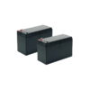 110c540f-a98c-4324-9467-fc5b2ae849ac 110c540f-a98c-4324-9467-fc5b2ae849ac