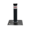 1ec30973-789a-4544-82cf-9e5be7a2a2a3 1ec30973-789a-4544-82cf-9e5be7a2a2a3