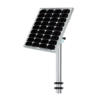 solar paneel