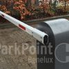 ParkPoint Parkeerbeugel PP-H01