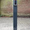 ParkPoint Parkeerbeugel PP-H01