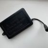 ACCU PP-C01-APP-001