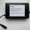 ACCU PP-C01-APP-002