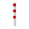 AFZETPAAL STAAL ROND 193MM 90 CM HOOG-001