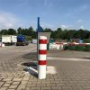AFZETPAAL STAAL ROND 273 MM 90 CM HOOG-003