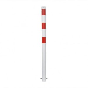 AFZETPAAL-STAAL-ROND-89-MM-90-CM-HOOG-001-300×300