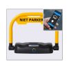 AUTOMATISCH PARKEERBEUGEL MET APP PP-C01-APP-001