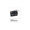BACK-UP ACCU 200BATT