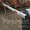 BOOM ARM T.B.V. SLAGBOOM PP-WPS