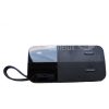 CARDIN PARKLINE AUTOMATISCHE PARKEERBEUGEL RVS-002