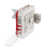 DETECTIELUSVERSTERKER BIRCHER PROLOOP 1-KAN 230V