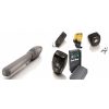 DRAAIPOORTOPENER 3M COMPLEET KARM2000BR SET
