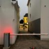 led verlichting De luxe 3 meter