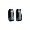 FADINI FOTOCEL ORBITA 57-001