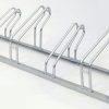 FIETSENREK PP-FR-003