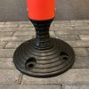 FLEXPOST 90 CM VEREND-002