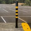 FLEXPOST POLECONE EASY SPIN 95 CM-001
