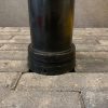 FLEXPOST POLECONE EASY SPIN 95 CM-003