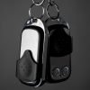 HANDZENDER PP-RC