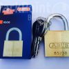 HANGSLOT ABUS