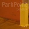 HOEKBESCHERMER AANRIJDBEVEILIGING PP-ABH-004