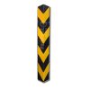 HOEKBESCHERMER RUBBER PP-WP-129-001