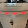 LED STRIP ROOD-GROEN VOOR SLAGBOOM ARM ELIPTISCH TAU 8 METER 800LARG8-001