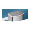LED STRIP ROOD-GROEN VOOR SLAGBOOM ARM ELIPTISCH TAU 8 METER 800LARG8-003