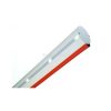 LED STRIP WIT VOOR SLAGBOOM ARM ELIPTISCH TAU 8 METER 800LA8-001