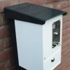 MUNTAUTOMAAT PP-MA1 (COIN COLLECTOR)-002