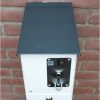 MUNTAUTOMAAT PP-MA1 (COIN COLLECTOR)-003