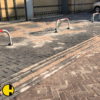 parkeerbeugel parkeerbeugel