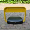 PARKEERBEUGEL AUTOMATISCH PP-C01HD-001