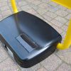 PARKEERBEUGEL AUTOMATISCH SOLAR PP-C01SHD-002