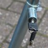 PARKEERBEUGEL HANDMATIG MET TUBESLOT PP-H01T-004