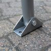 PARKEERBEUGEL HANDMATIG PP-H01 MET HANGSLOT (BUDGET)-003