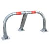 PARKEERBEUGEL HANDMATIG VISO STOPBLOCK-001