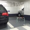 PARKEERBEUGEL HANDMATIG VISO STOPBLOCK-002