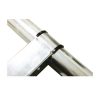 PARKEERBEUGEL HANDMATIG VISO STOPBLOCK IN FUNDATIEPLAAT-003