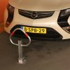 PARKEERBEUGEL KANTELBAAR PP-H05C-001