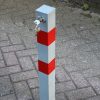 PARKEERPAAL KANTELBAAR PP-FPP02-001
