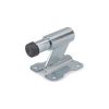 POORTSTOPPER 700BAP4-001