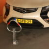 Parkeerbeugel-PP-H05C (11)