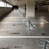 Parkeerbeugel VISO Stopblock Rochdale_1 Parkeerbeugel VISO Stopblock Rochdale_1