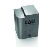 SCHUIFPOORTOPENER 2500 KG TAU BIG 18Q-001