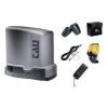SCHUIFPOORTOPENER 400 KG COMPLEET TAU T-ONEKIT3BT-001
