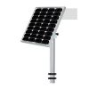 SOLAR PANEEL VOEDINGSET COMPLEET TAU-001