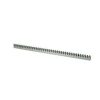 STALEN TANDLAT 550CFZ06