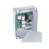STUURKAST MASTER20T